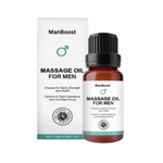 ManBoost