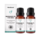 ManBoost