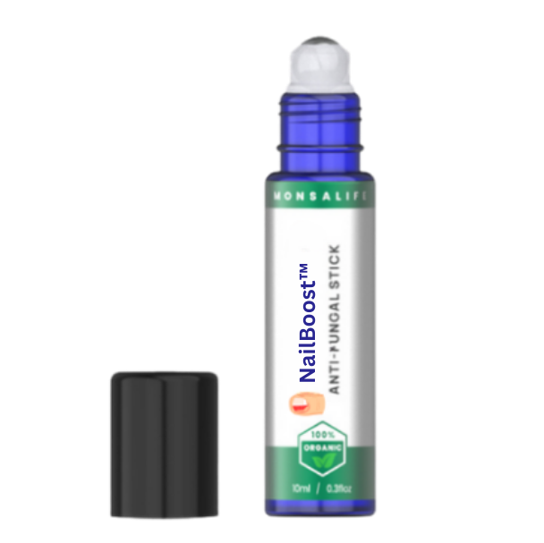 NailBoost