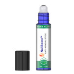 NailBoost