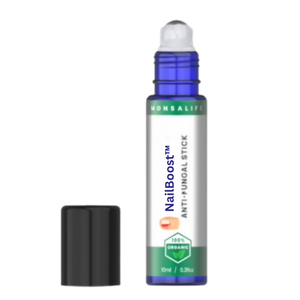 NailBoost