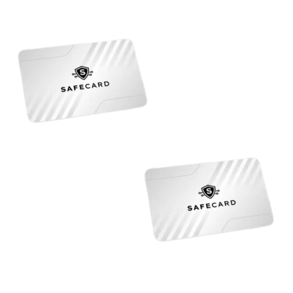 SafeCard