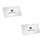 SafeCard