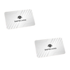 SafeCard™