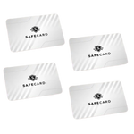 SafeCard