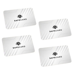 SafeCard