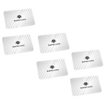 SafeCard