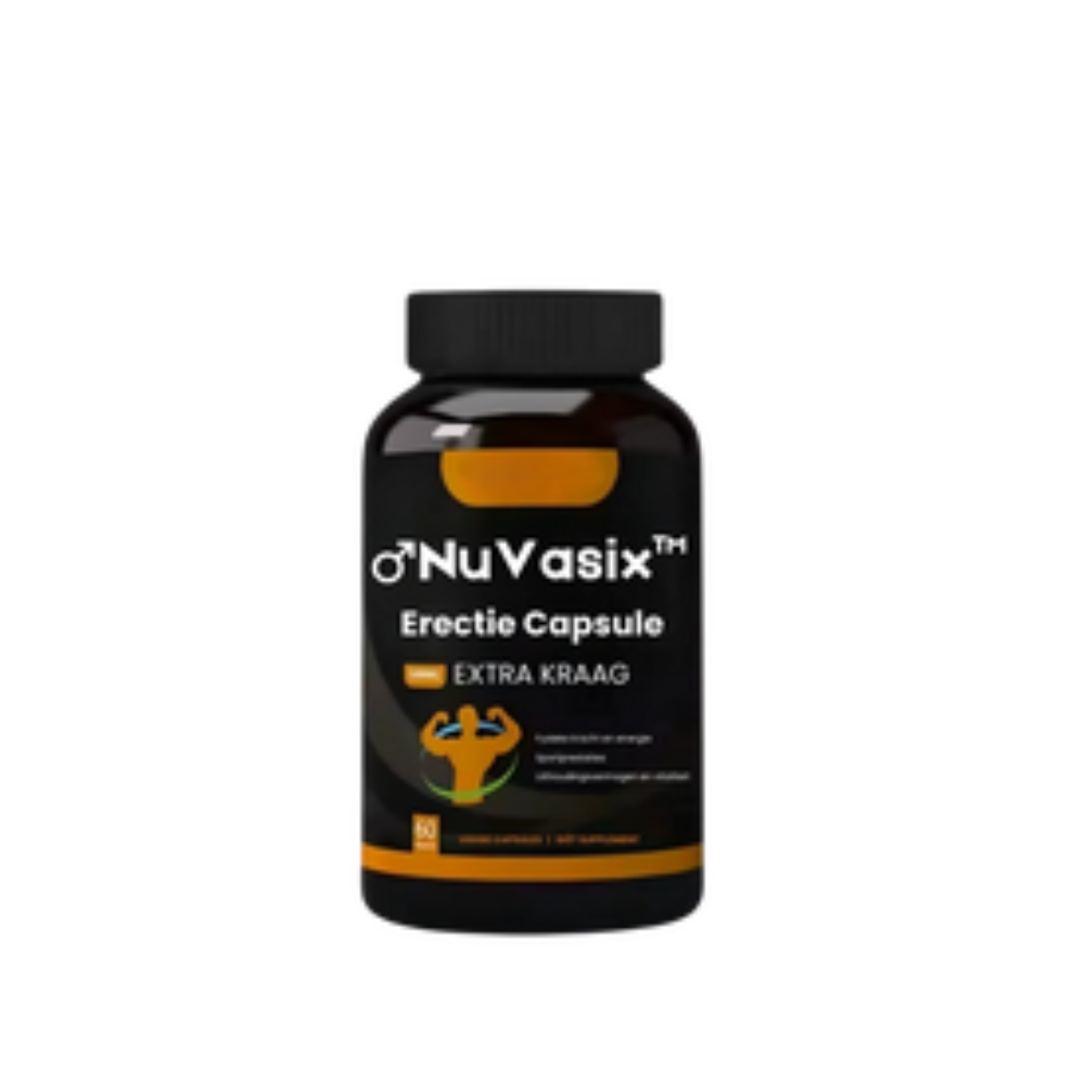 NuVasix™