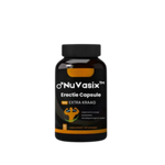 NuVasix™