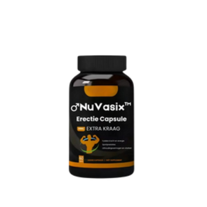 NuVasix™