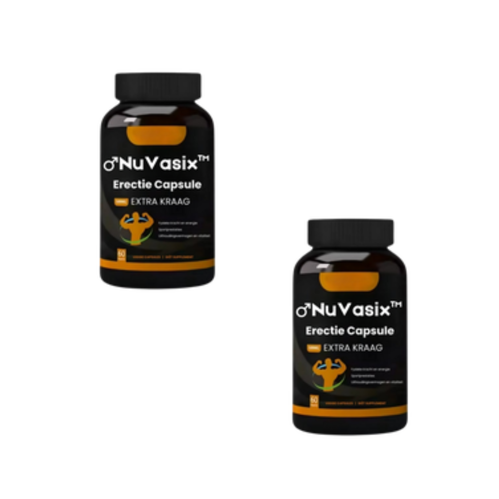 NuVasix™