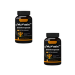 NuVasix™