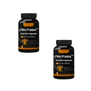 NuVasix™
