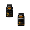 NuVasix™