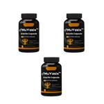 NuVasix™