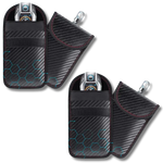 SafeKey