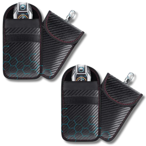 SafeKey