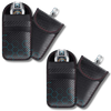 SafeKey