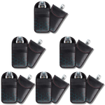 SafeKey