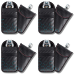 SafeKey