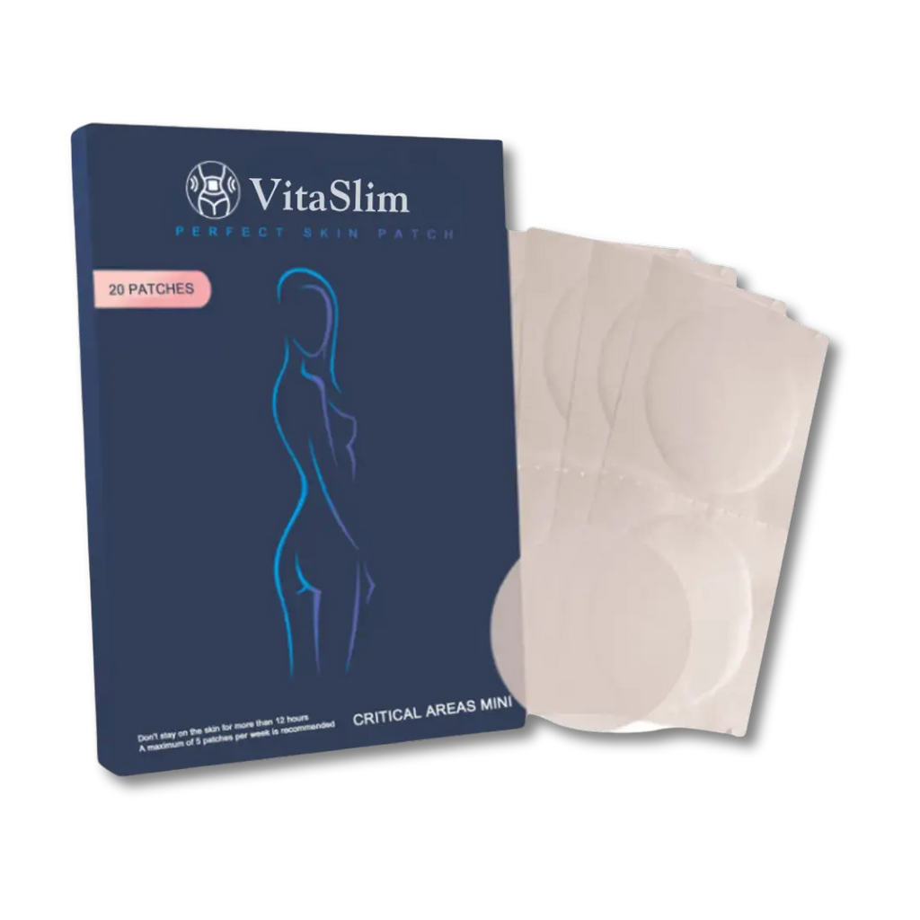 VitaSlim