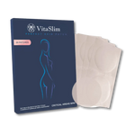 VitaSlim