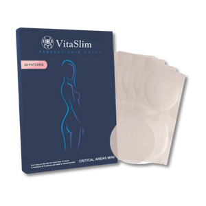 VitaSlim
