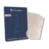 VitaSlim
