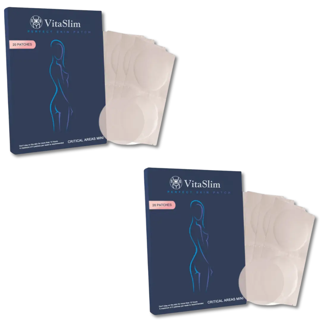 VitaSlim