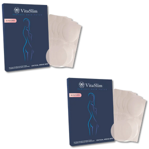 VitaSlim