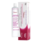 ToothFix