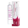 ToothFix