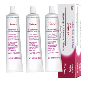 ToothFix