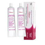 ToothFix