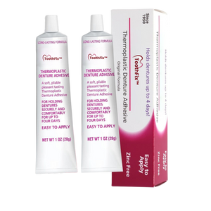 ToothFix