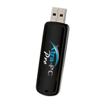 Xtra-PC