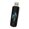 Xtra-PC