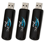 Xtra-PC