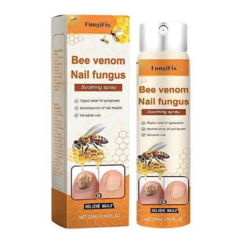 FungiFix