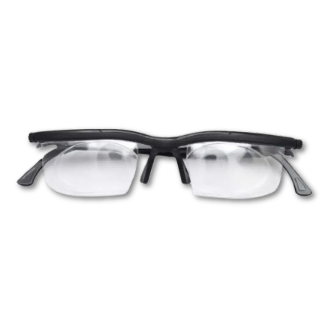 OptiFlex