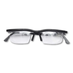 OptiFlex