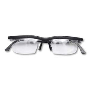 OptiFlex