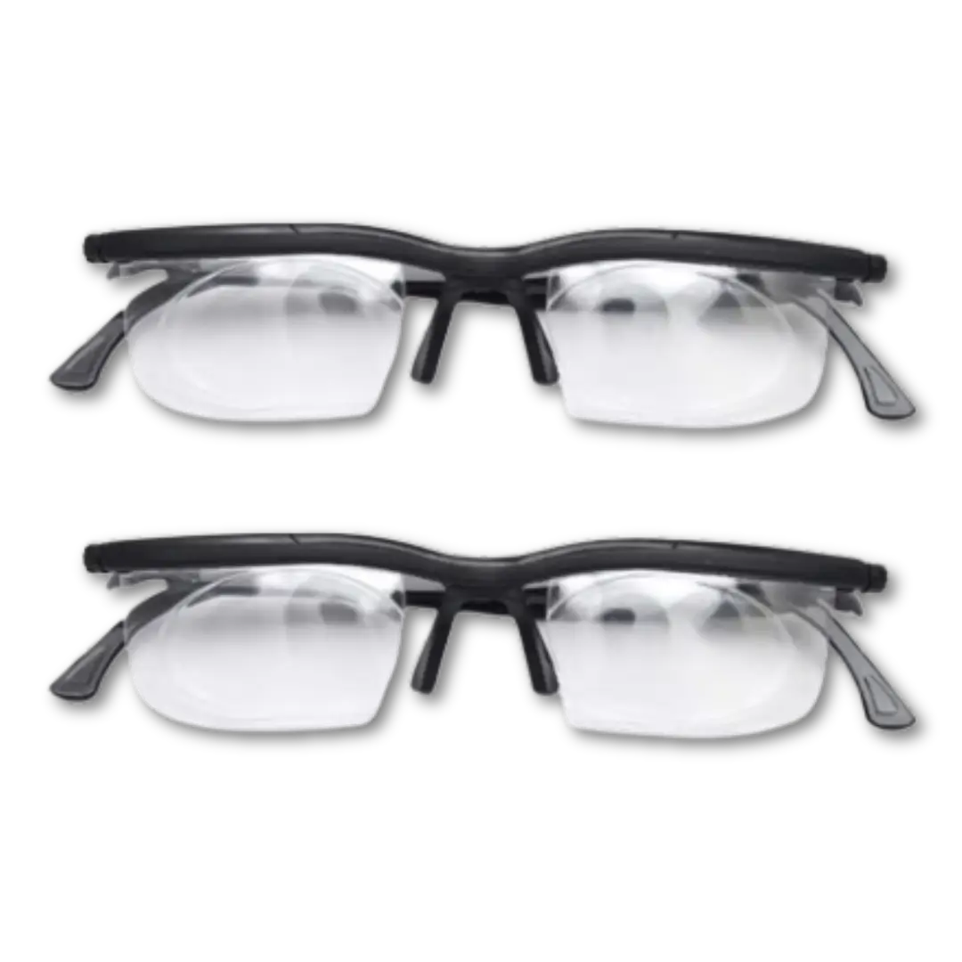 OptiFlex