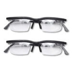 OptiFlex