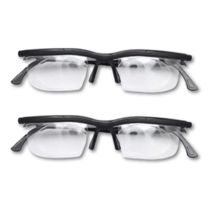 OptiFlex