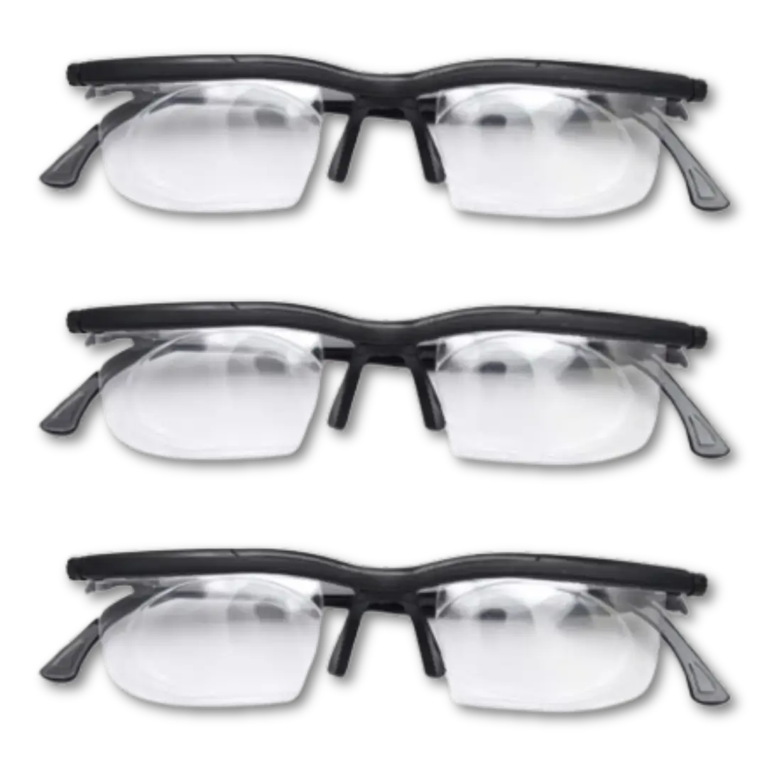OptiFlex
