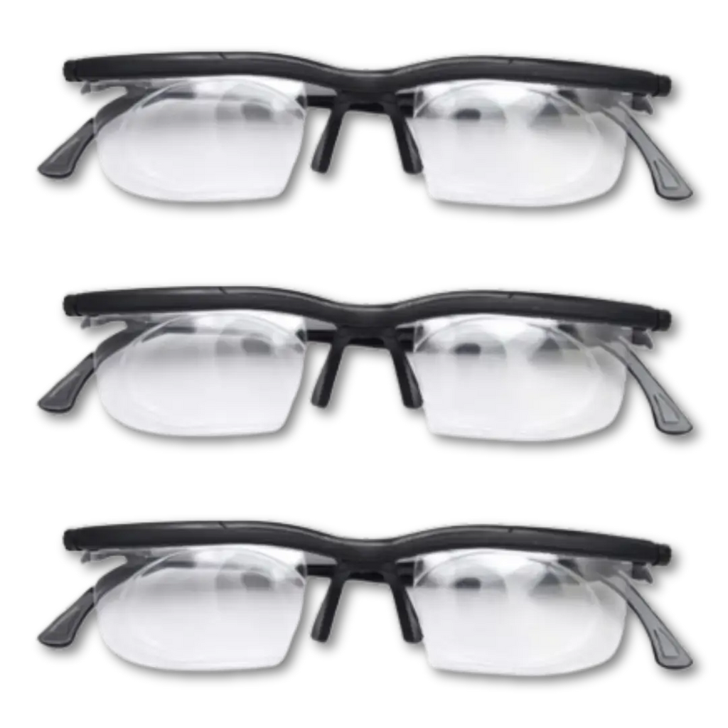 OptiFlex