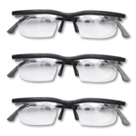 OptiFlex
