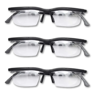 OptiFlex