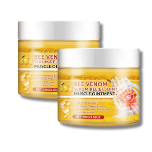 NerveRelief